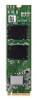 Product ImageSQF-C8M 760