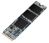 Product ImageSQF-SM8 840