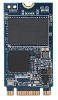 Product ImageSQF-SM4 840V