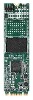Product ImageSQF-S8B 660BR