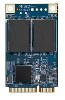 Product ImageSQF-SMS 660