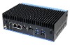 Product Image EPC-RPU