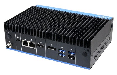 EPC-RPU