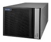 Product ImageSKY-602E3