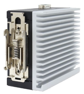 AITAS-EN302