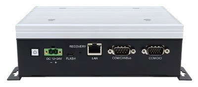 AITAS-EN303