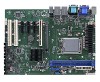 Product ImageEAX-H610C