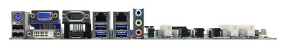 EAX-H610C
