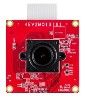 Product ImageEV2M-OOM1-GSCF-21