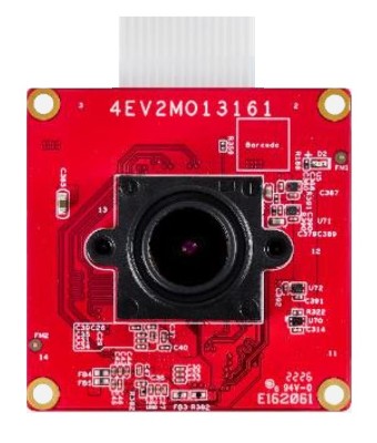 EV2M-OOM1-GSCF-21