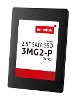 Product Image2.5 SATA SSD 3MG2-P mit AES TCG Opal