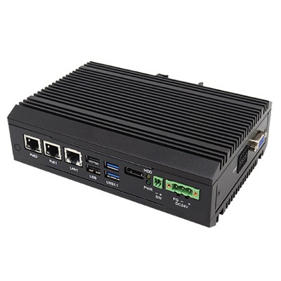 AVS-320