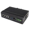 Product ImageAVS-320-NP