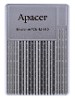 Product ImagePT19E-25W
