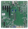 Product ImageCOM336