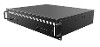 Product ImageOMIVEAC-IAD7T