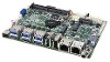 Product Image ECM-RLUC