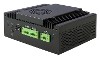 Product Image ASB210-962H