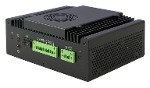 Produktbild ASB210-962H
