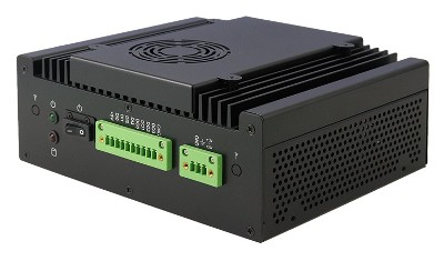 ASB210-962H