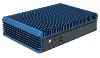 Product ImageNUC-AR3588RK