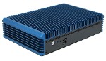 Produktbild NUC-AR3588RK