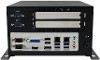 Product Image CMI212-999