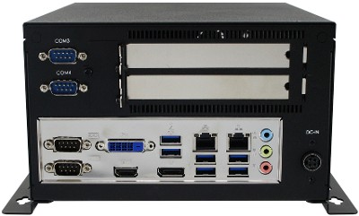CMI212-999