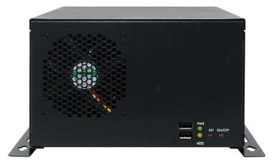 CMI212-999
