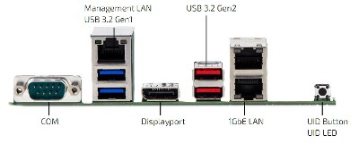 K3882-C1
