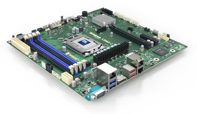 K3881-C1