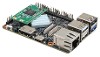 Product ImageACP-IMX8-PI
