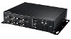 Product ImageEPC-R4680