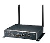Product ImageEPC-R4760