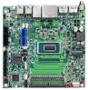 Product Image ARH171