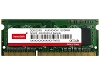 Product ImageM3SW-2GS