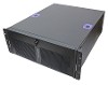 Product ImageGAI-ERSR-70B-Lite
