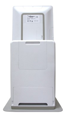ISS-15K5