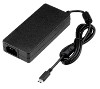 Product ImageFSP240-A2AR3