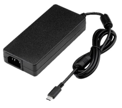 FSP240-A2AR3