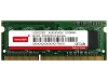Product ImageM3SW-1GSFC