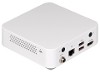 Product ImageQN-ORNX16