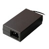 Product ImageFSP090-D