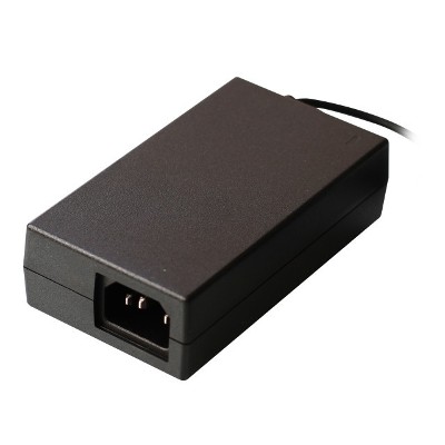 FSP090-D