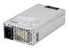 Product ImageFSP650-50FUB