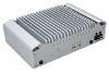 Product Image ICB70A-ASL553