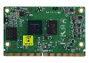 Product ImageRM-N8MP