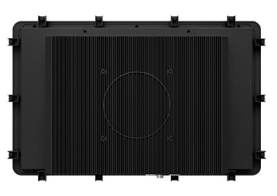 W15ITWS-MHA4