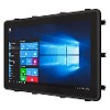 Product ImageW15ITWS-MHA4