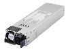 Product ImageFSP3600-20HE